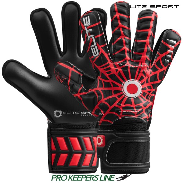 ELITE SPORT SPIDER