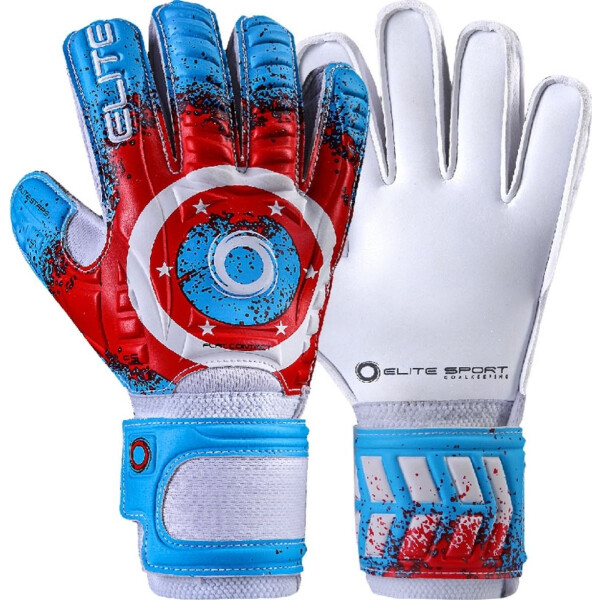 ELITE SPORT STARS JUNIOR (FINGERPROTECTION)