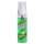 GLOVEGLU GLOVE WASH & FOAM - PEPPERMINT PARRY (200ml)