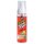 GLOVEGLU GLOVE WASH & FOAM - STRAWBERRY STOPPER (200ml)