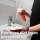 GLOVEGLU GLOVE WASH & FOAM - STRAWBERRY STOPPER (200ml)