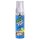 GLOVEGLU GLOVE WASH & FOAM - TROPICAL PUNCH (200ml)