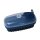 GLOVEGLU CLEAN KICK PUMP BRUSH