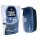 GLOVEGLU CLEAN KICK STARTER KIT: PUMP BRUSH + CONCENTRATE (120ml)
