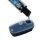 GLOVEGLU CLEAN KICK STARTER KIT: PUMP BRUSH + CONCENTRATE (120ml)