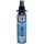 GLOVEGLU STOP EM SMELLING SPRAY