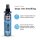 GLOVEGLU STOP EM SMELLING SPRAY
