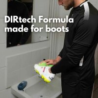 GLOVEGLU CLEAN KICK FOAM (200ml)
