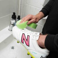 GLOVEGLU CLEAN KICK FOAM (200ml)