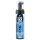 GLOVEGLU CLEAN KICK FOAM (200ml)