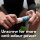GLOVEGLU CLEAN KICK DEODORIZER