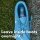 GLOVEGLU CLEAN KICK DEODORIZER