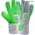 ELITE SPORT ANDALUCIA