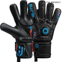 ELITE SPORT SUPREME BLACK 25