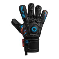 ELITE SPORT SUPREME BLACK 25