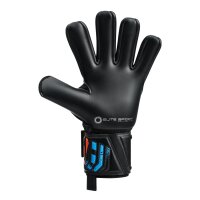 ELITE SPORT SUPREME BLACK 25