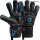 ELITE SPORT SUPREME BLACK 25