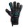 ELITE SPORT SUPREME BLACK 25