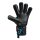 ELITE SPORT SUPREME BLACK 25