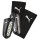 PUMA ULTRA FLEX SLEEVE PUMA BLACK-PUMA SILVER