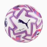 PUMA ORBITA ULTIMATE PL BRILLIANCE FOOTBALL (FIFA®...