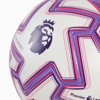 PUMA ORBITA ULTIMATE PL BRILLIANCE FOOTBALL (FIFA® Quality Pro)