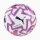PUMA ORBITA ULTIMATE PL BRILLIANCE FOOTBALL (FIFA® Quality Pro)