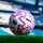 PUMA ORBITA ULTIMATE PL BRILLIANCE FOOTBALL (FIFA® Quality Pro)