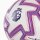 PUMA ORBITA ULTIMATE PL BRILLIANCE FOOTBALL (FIFA® Quality Pro)