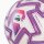 PUMA ORBITA ULTIMATE PL BRILLIANCE FOOTBALL (FIFA® Quality Pro)