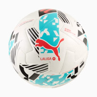 PUMA ORBITA LALIGA 1 FOOTBALL (FIFA® Quality Pro)