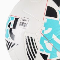 PUMA ORBITA LALIGA 1 FOOTBALL (FIFA® Quality Pro)