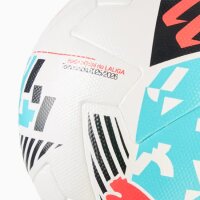 PUMA ORBITA LALIGA 1 FOOTBALL (FIFA® Quality Pro)
