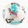 PUMA ORBITA LALIGA 1 FOOTBALL (FIFA® Quality Pro)