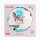 PUMA ORBITA LALIGA 1 FOOTBALL (FIFA® Quality Pro)