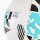 PUMA ORBITA LALIGA 1 FOOTBALL (FIFA® Quality Pro)