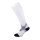 PREMIER SOCK TAPE Kompressionssocken weiß