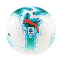 PUMA ORBITA SERIE A  (FIFA® Quality Pro)