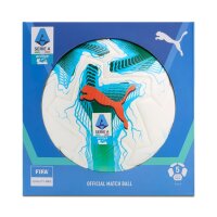 PUMA ORBITA SERIE A  (FIFA® Quality Pro)