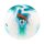 PUMA ORBITA SERIE A  (FIFA® Quality Pro)