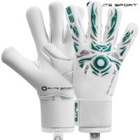 ELITE SPORT REVOLUTION X EMERALD