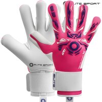 ELITE SPORT REVOLUTION X BC