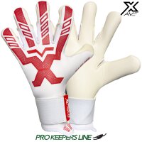 XAVE XTREME PULSE GRIP