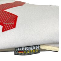 XAVE XTREME PULSE GRIP