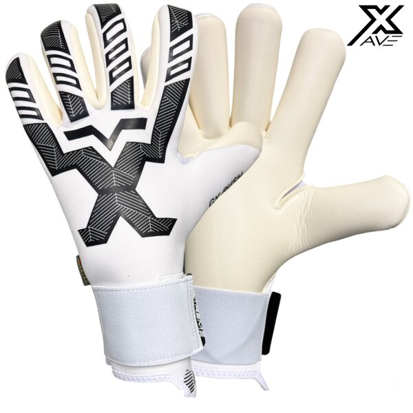 XAVE XTREME GK RUSH
