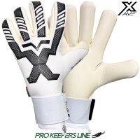 XAVE XTREME GK RUSH