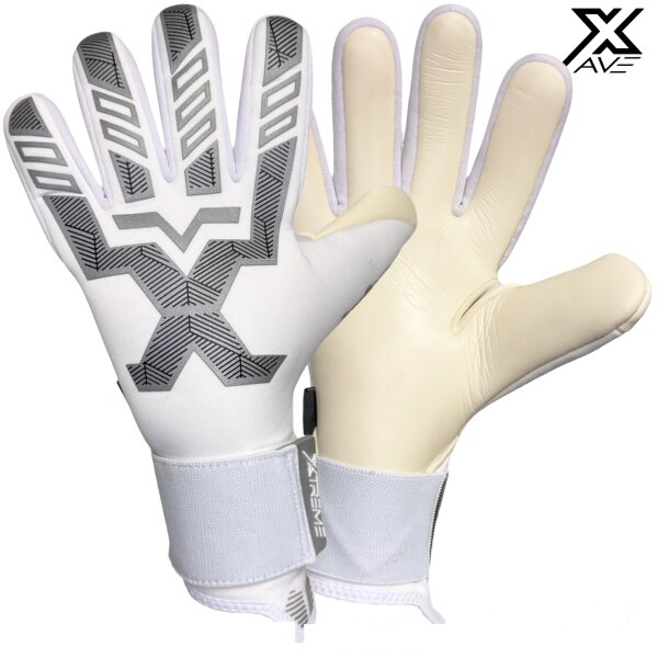 XAVE XTREME ZERO BOUNCE