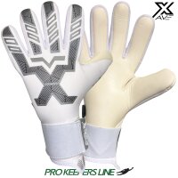 XAVE XTREME ZERO BOUNCE