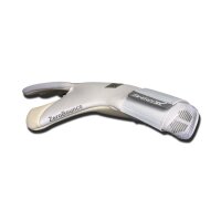 XAVE XTREME ZERO BOUNCE