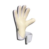 XAVE XTREME ZERO BOUNCE